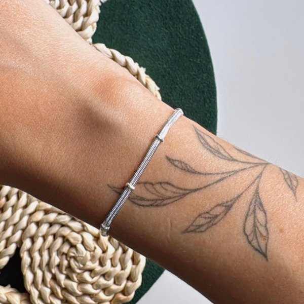 Producto - PULSERA BELEN