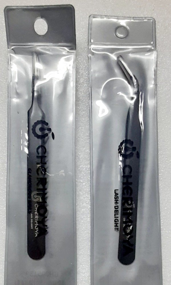 Producto - Pinzas Cherimoya CL 12/25