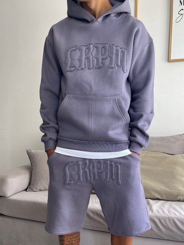 Producto - CONJUNTO PR