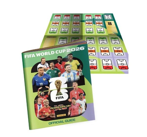 Miniatura de producto - 2