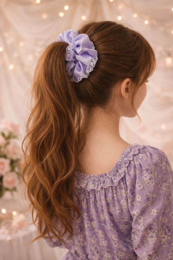 Miniatura de producto - 11