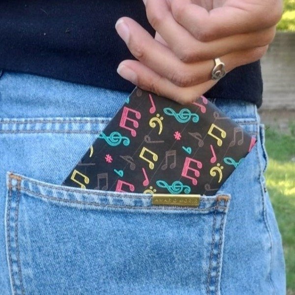 Producto - Modelo 46