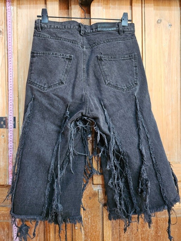 Miniatura de producto - 6