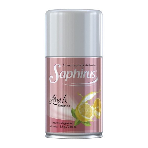 Producto - Aerosoles Saphirus