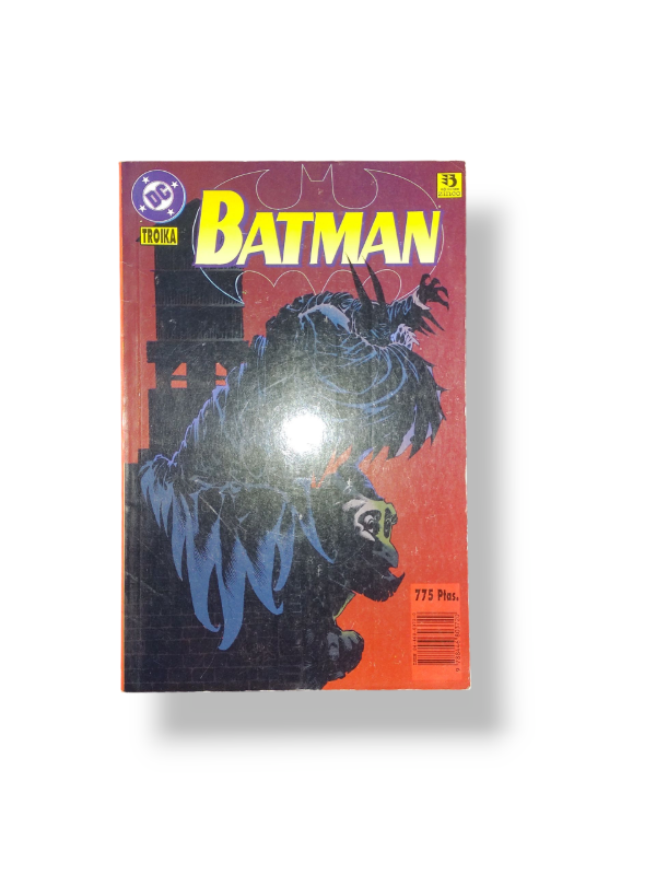 Miniatura de producto - 0