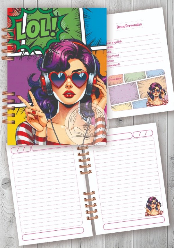 Miniatura de producto - 3