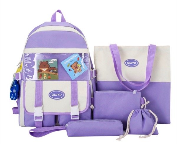 Miniatura de producto - 17