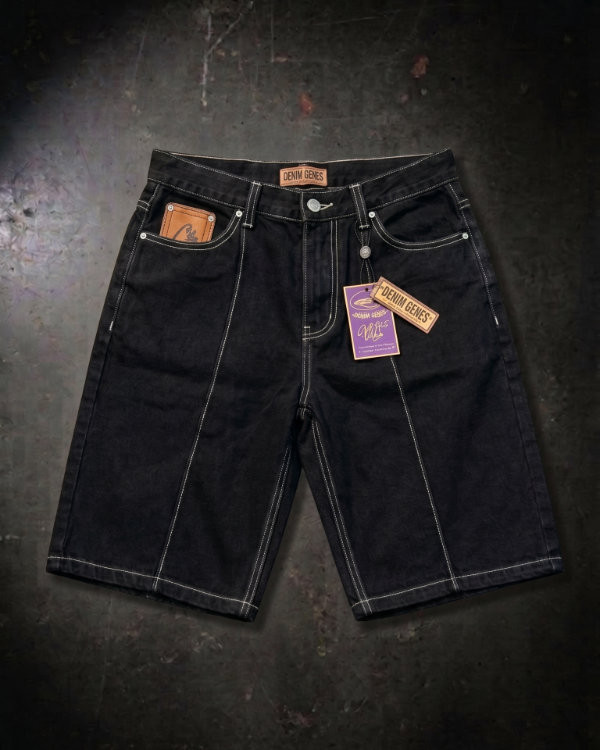 Producto - Corteiz Panelled Shorts