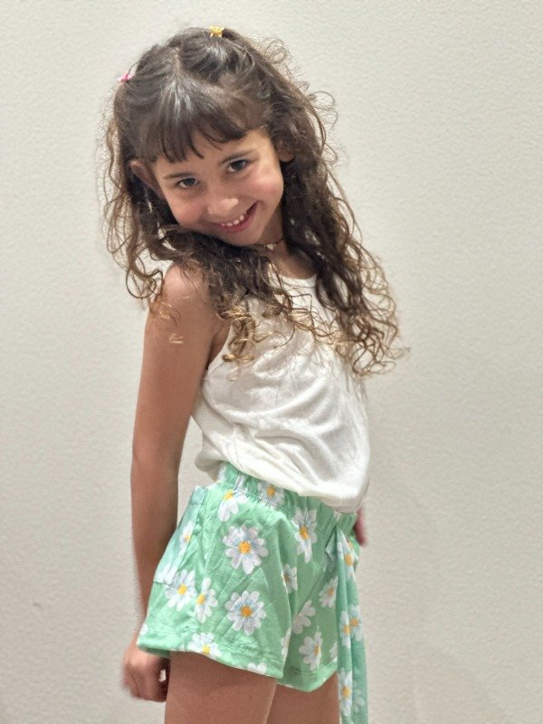 Producto - PJM MARGARITA