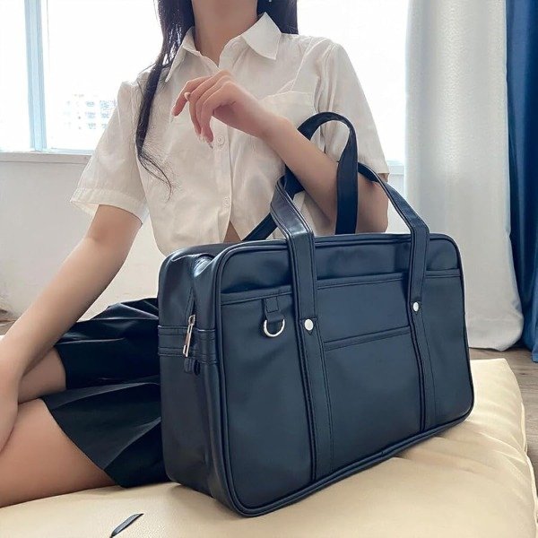 Producto - Bolso Japonés XL 41x27x11cm - 0