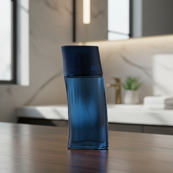 Producto - Perfume "Kenzo" Unlock de 100 ml