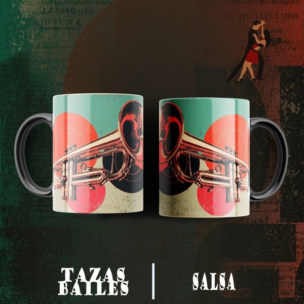 Miniatura de producto - 12