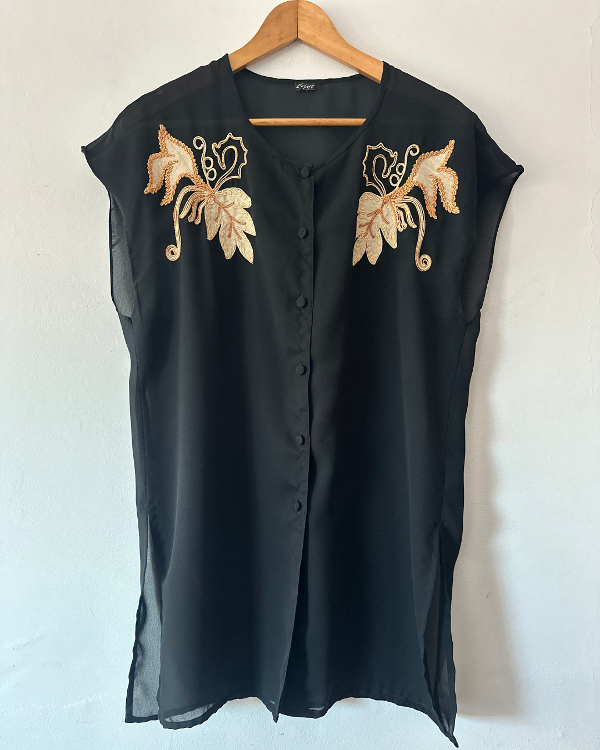 Producto - Camisola Lesoft - 6