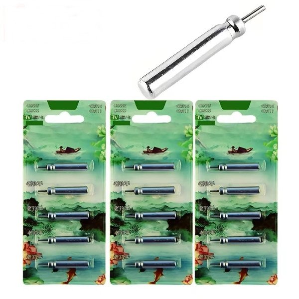 Miniatura de producto - 8