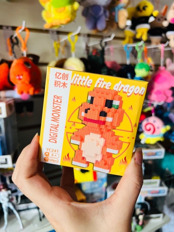 Miniatura de producto - 0