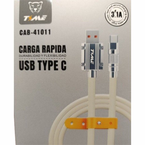 Miniatura de producto - 6