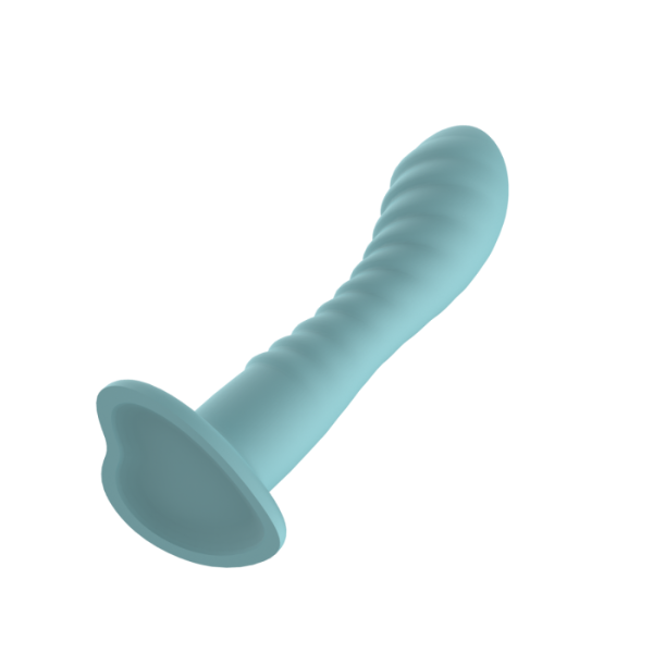Producto - Dildo Silicone dildo- PP0231 - 0