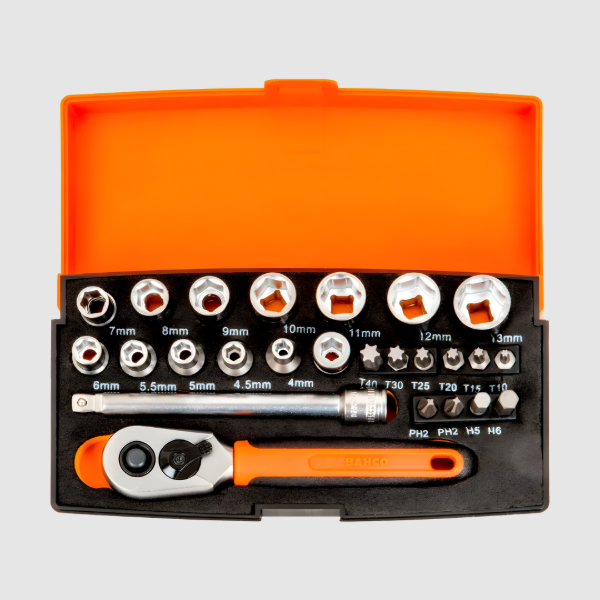 Miniatura de producto - 0