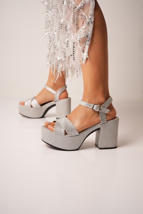 Producto - SANZ VEGAN - 6