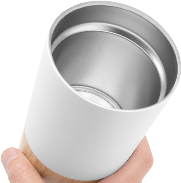 Producto - Vaso Nordico - 3