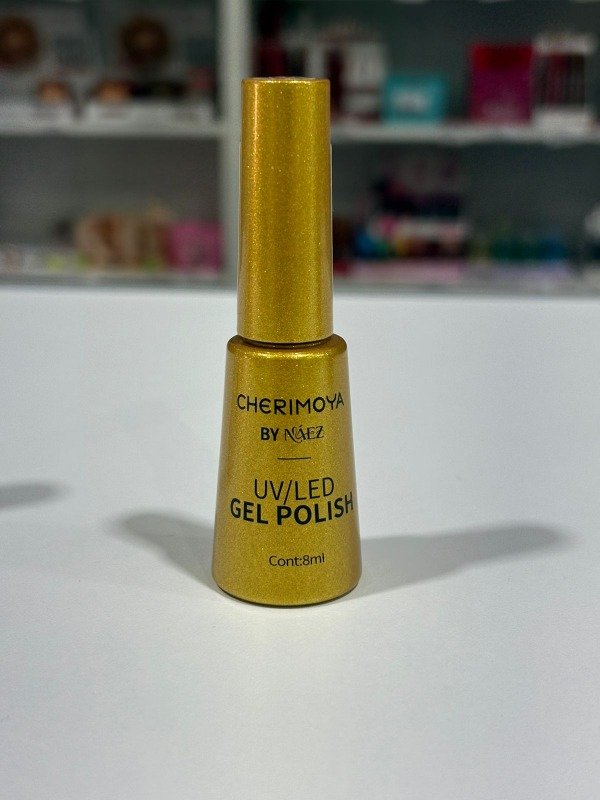 Miniatura de producto - 9