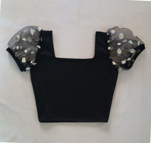 Producto - Top Aurora