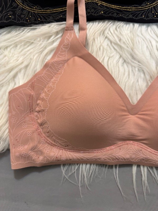 Miniatura de producto - 11