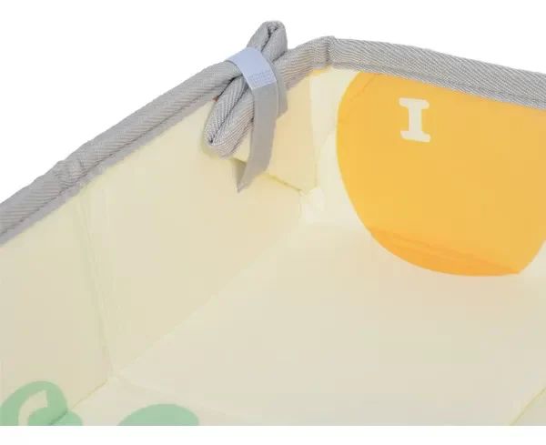 Miniatura de producto - 5