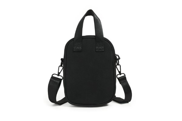 Miniatura de producto - 12