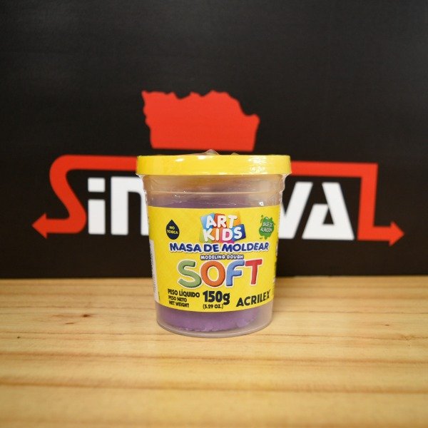 Miniatura de producto - 6