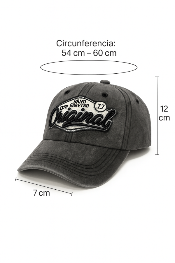 Miniatura de producto - 4