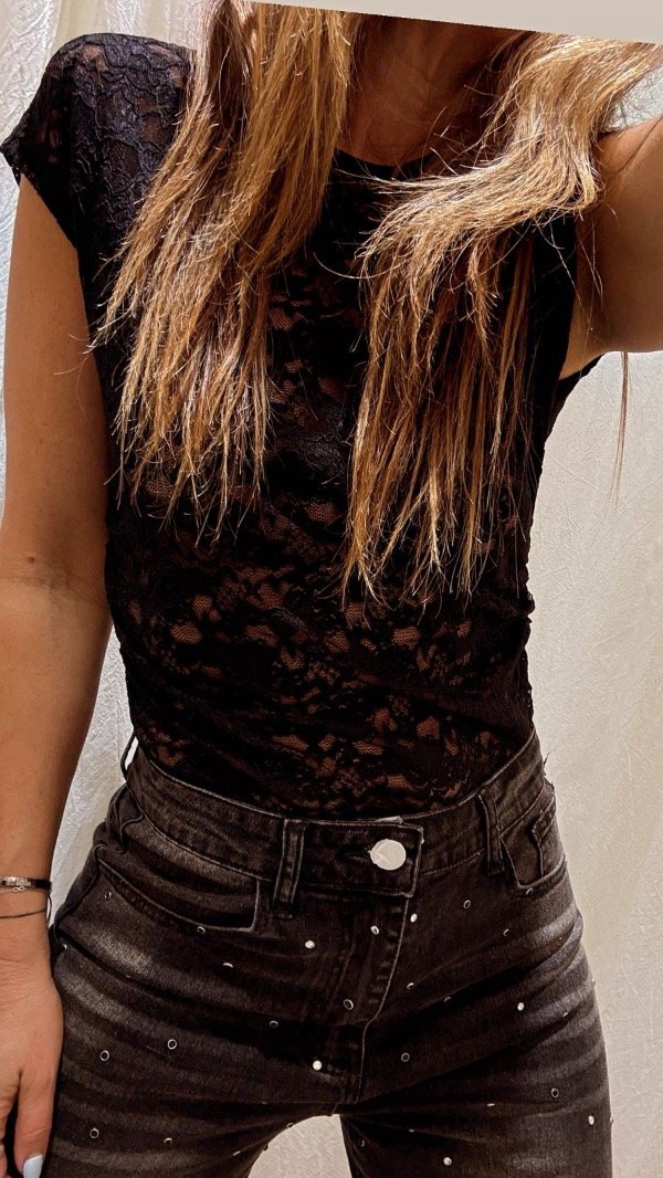 Producto - Remera EMA
