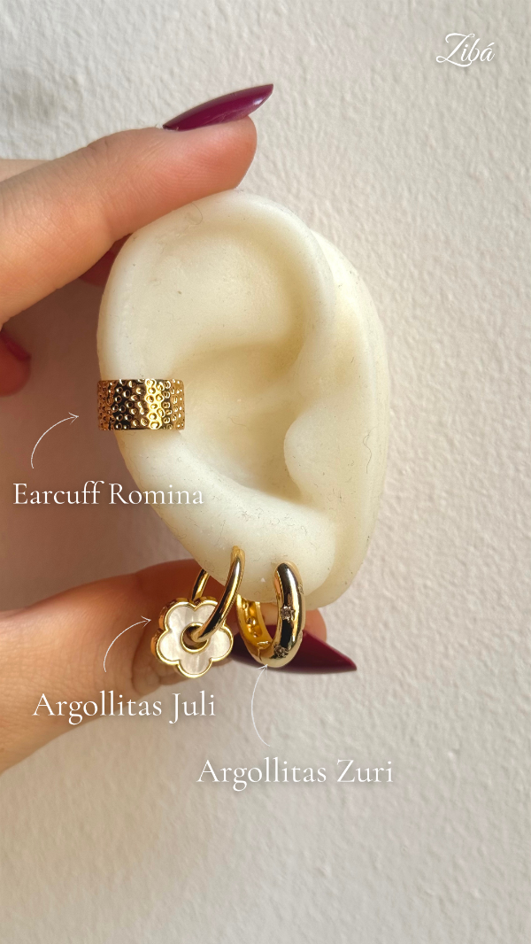 Producto - Argollitas Zuri - AD - 2