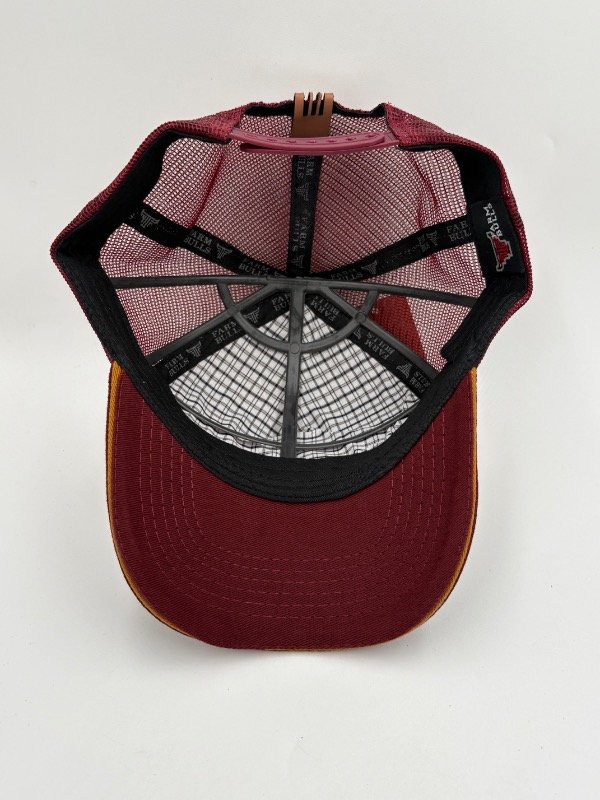 Producto - FARM BULLS 0012 - 3
