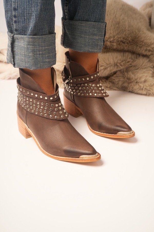 Miniatura de producto - 18