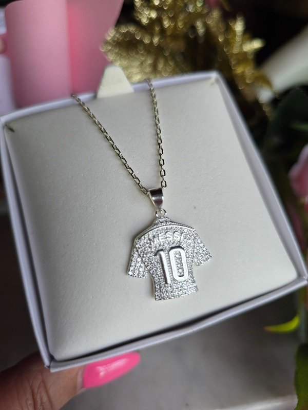 Producto - Conjunto 10