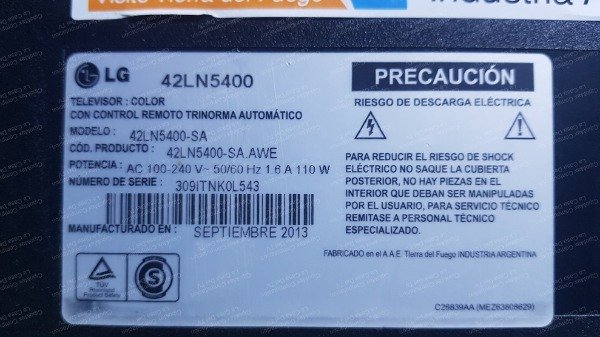 Miniatura de producto - 4