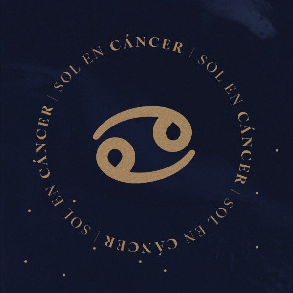 Producto - Sol en Cáncer