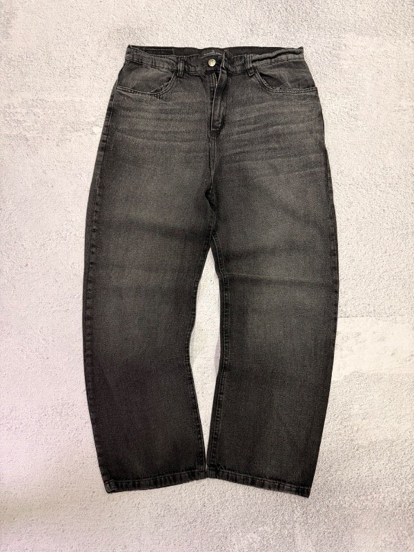 Producto - Jean Baggy Thor