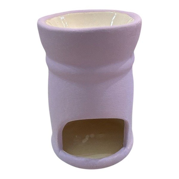 Producto - HORNILLO A VELA ESMALTADO ( VARIOS MODELOS ) - HORN#80