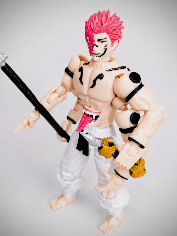 Miniatura de producto - 4