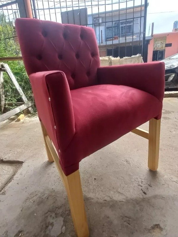 Miniatura de producto - 7