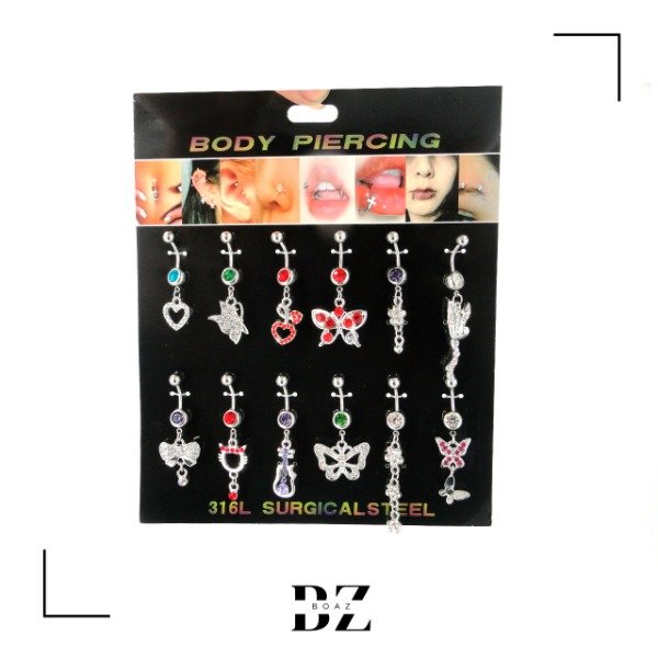 Miniatura de producto - 5