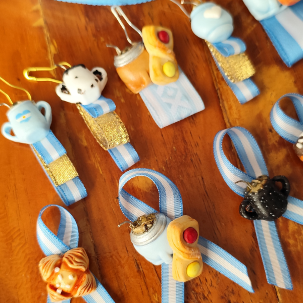 Miniatura de producto - 7