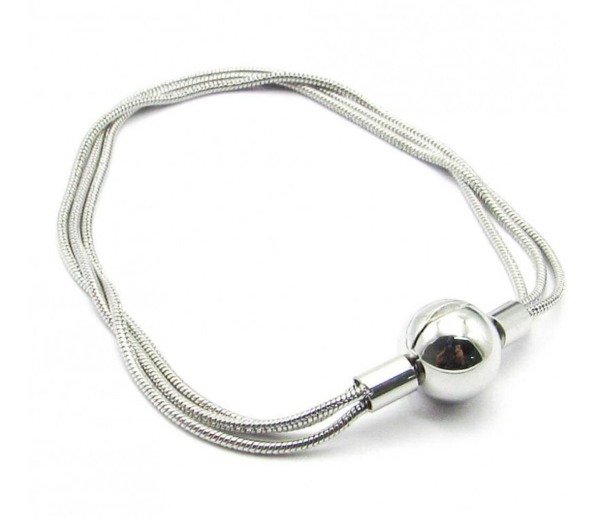 Producto - Pulsera PANA2