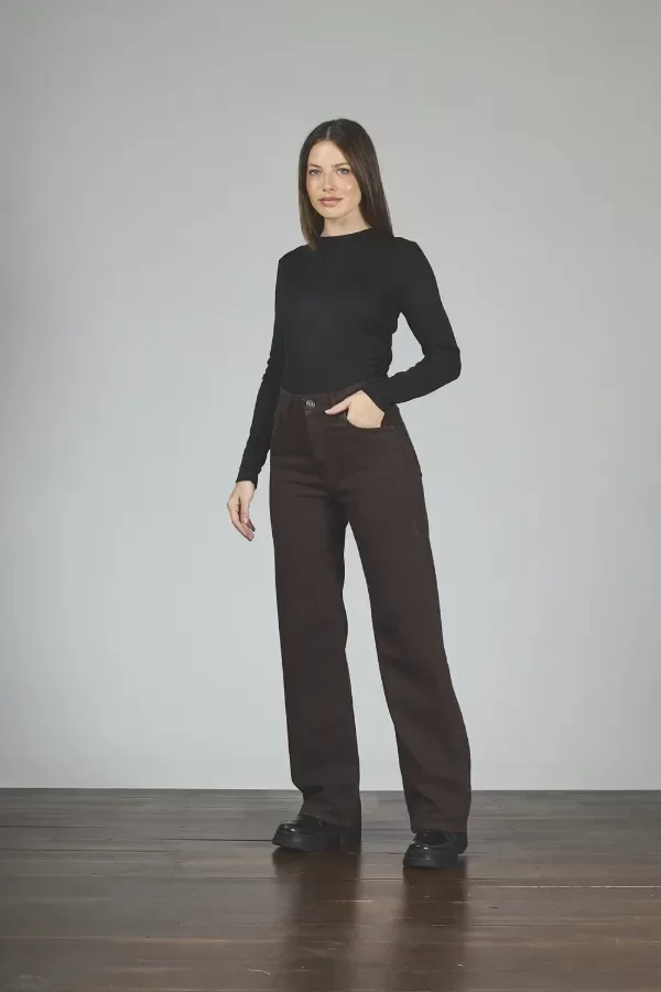 Producto - JEANS CLEMEN - 0