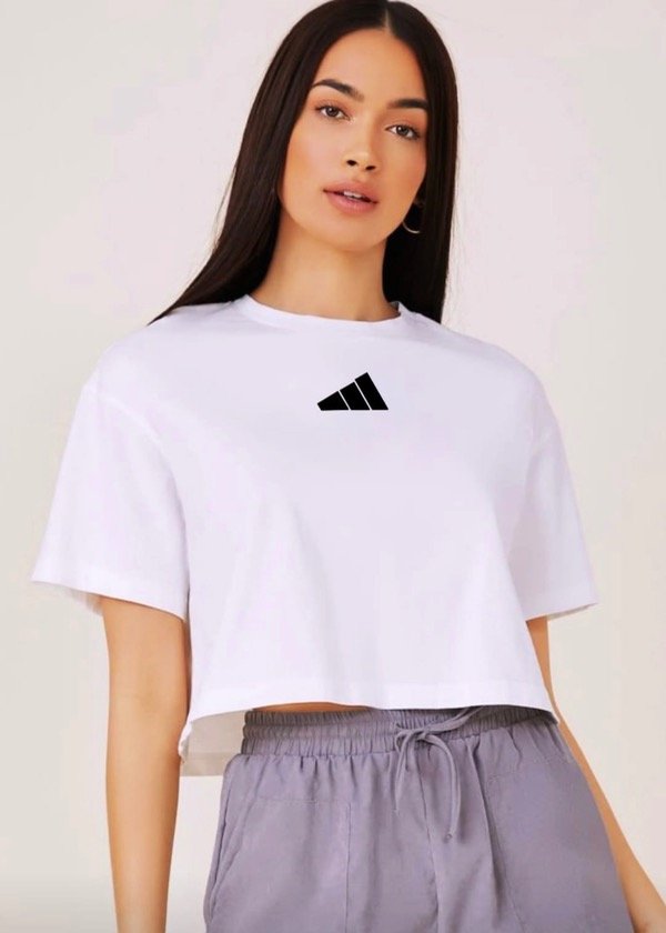 Producto - Crop adii