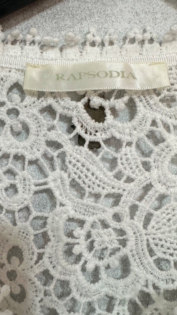 Miniatura de producto - 7