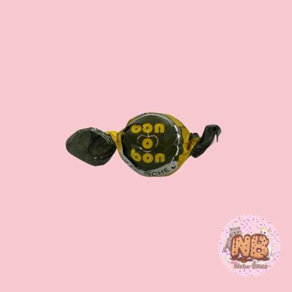 Producto - Bon o Bon Pistacho