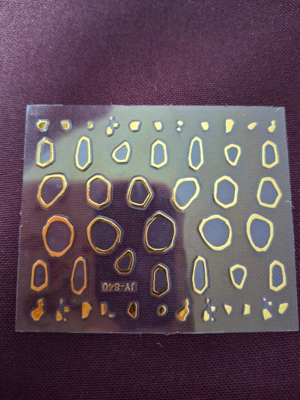 Miniatura de producto - 8